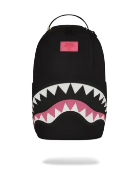 RUCSAK SHARK CENTRAL 2.0 NEON VENOM Rucsacuri
