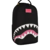 RUCSAK SHARK CENTRAL 2.0 NEON VENOM Rucsacuri