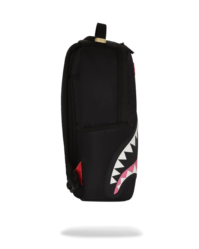RUCSAK SHARK CENTRAL 2.0 NEON VENOM Rucsacuri