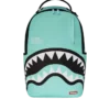 RUCSAK SHARK CENTRAL ADRIATIC DLXSV