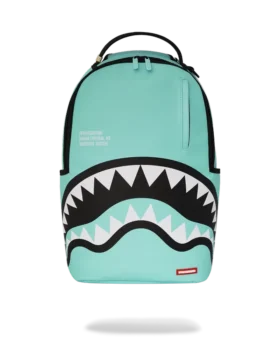 RUCSAK SHARK CENTRAL ADRIATIC DLXSV