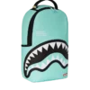 RUCSAK SHARK CENTRAL ADRIATIC DLXSV