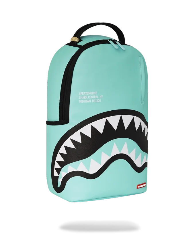 RUCSAK SHARK CENTRAL ADRIATIC DLXSV