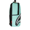 RUCSAK SHARK CENTRAL ADRIATIC DLXSV