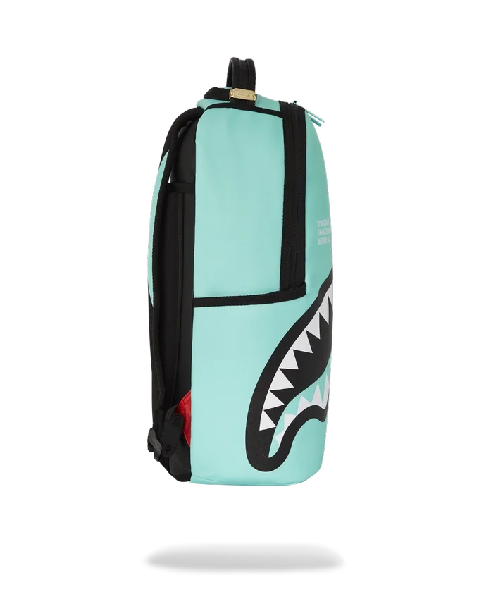 RUCSAK SHARK CENTRAL ADRIATIC DLXSV