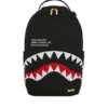 RUCSAK SHARK CENTRAL AEROFLEX Rucsacuri