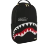 RUCSAK SHARK CENTRAL AEROFLEX Rucsacuri