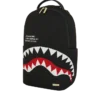 RUCSAK SHARK CENTRAL AEROFLEX Rucsacuri