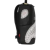 RUCSAK SHARK CENTRAL CREAM BLACK CHECK Rucsacuri