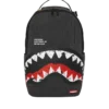 RUCSAK SHARK CENTRAL DENIM VENOM Rucsacuri