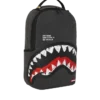 RUCSAK SHARK CENTRAL DENIM VENOM Rucsacuri
