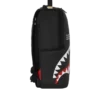 RUCSAK SHARK CENTRAL DOUBLE TROUBLE DLXSV