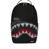 RUCSAK SHARK CENTRAL FLOW SHARK Rucsacuri