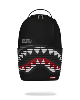 RUCSAK SHARK CENTRAL FLOW SHARK Rucsacuri
