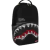 RUCSAK SHARK CENTRAL FLOW SHARK Rucsacuri