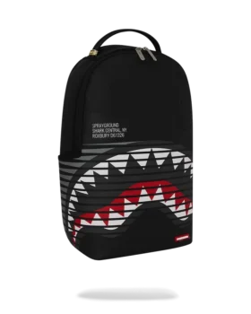 RUCSAK SHARK CENTRAL FLOW SHARK Rucsacuri