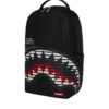 RUCSAK SHARK CENTRAL FLOW SHARK Rucsacuri