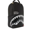 RUCSAK SHARK CENTRAL GREYTONE (DLXV)