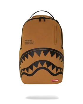 RUCSAK SHARK CENTRAL INTERIOR DLX