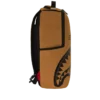 RUCSAK SHARK CENTRAL INTERIOR DLX