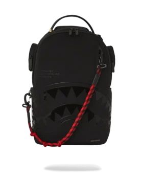 RUCSAK SHARK CENTRAL KYUSHU MOUNTAIN DLXS