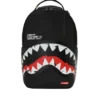 RUCSAK SHARK CENTRAL PALACE