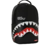 RUCSAK SHARK CENTRAL PALACE