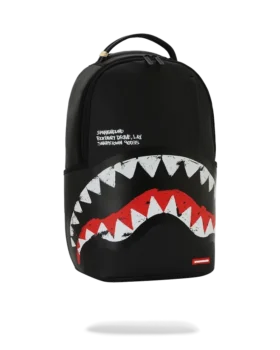 RUCSAK SHARK CENTRAL PALACE