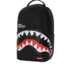 RUCSAK SHARK CENTRAL PALACE