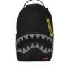 RUCSAK SHARK CENTRAL PARACHUTE DLX SATIN