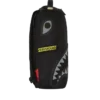 RUCSAK SHARK CENTRAL PARACHUTE DLX SATIN