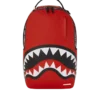 RUCSAK SHARK CENTRAL PROVERB DLXSV