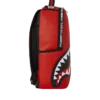 RUCSAK SHARK CENTRAL PROVERB DLXSV