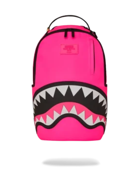 RUCSAK SHARK CENTRAL PULSE