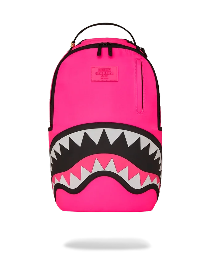 RUCSAK SHARK CENTRAL PULSE