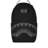 RUCSAK SHARK CENTRAL PULSE 2.0