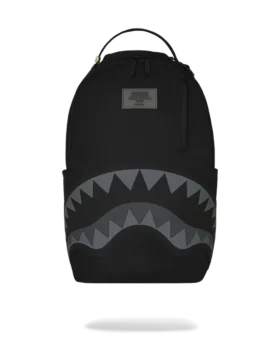 RUCSAK SHARK CENTRAL PULSE 2.0