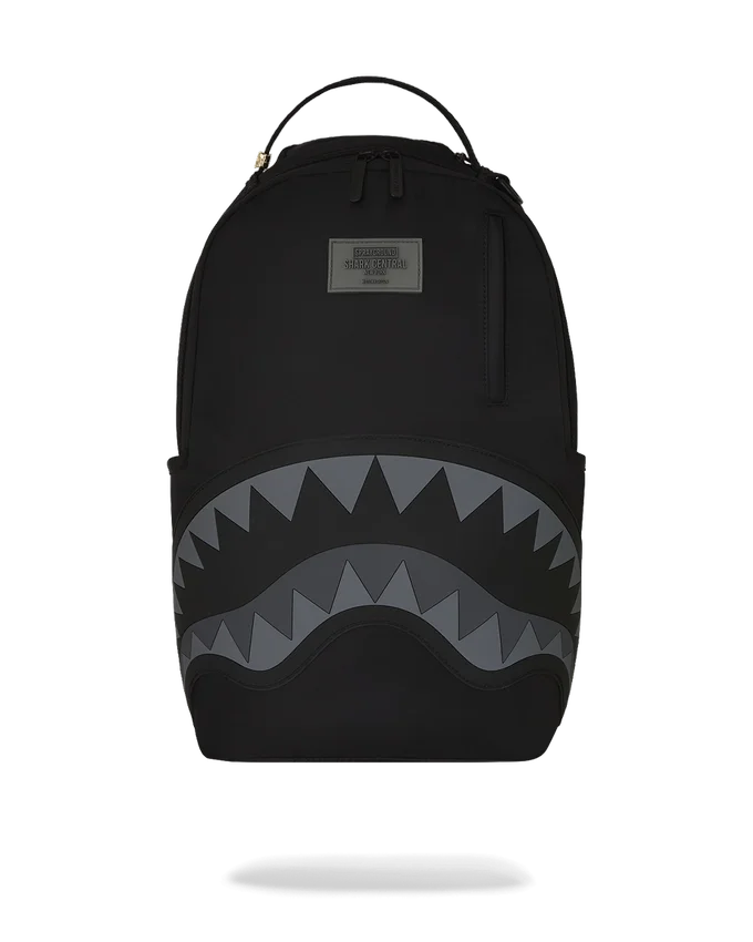 RUCSAK SHARK CENTRAL PULSE 2.0