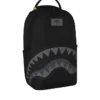 RUCSAK SHARK CENTRAL PULSE 2.0