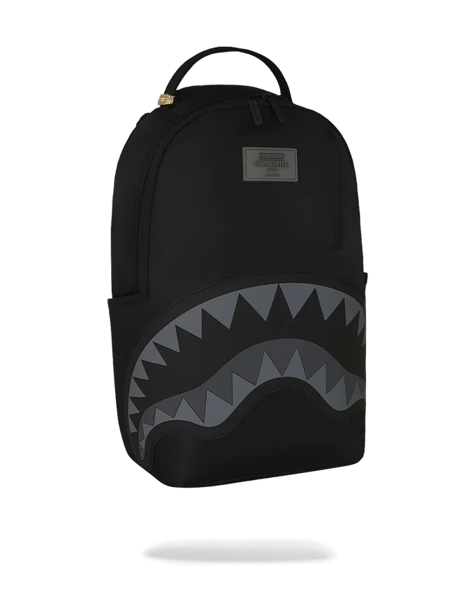 RUCSAK SHARK CENTRAL PULSE 2.0