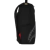 RUCSAK SHARK CENTRAL PULSE 2.0