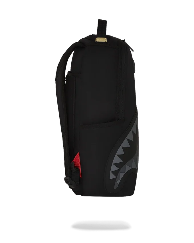 RUCSAK SHARK CENTRAL PULSE 2.0