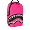 RUCSAK SHARK CENTRAL PULSE