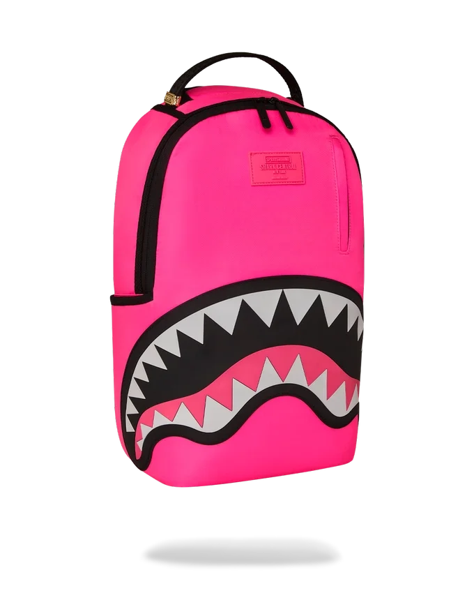 RUCSAK SHARK CENTRAL PULSE