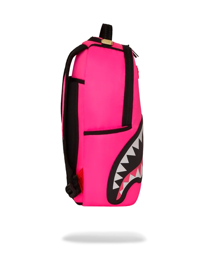 RUCSAK SHARK CENTRAL PULSE