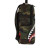 RUCSAK SHARK CENTRAL ROGUE