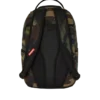RUCSAK SHARK CENTRAL ROGUE