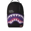 RUCSAK SHARK CENTRAL VIOLA 360 DLXSV