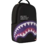 RUCSAK SHARK CENTRAL VIOLA 360 DLXSV