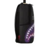 RUCSAK SHARK CENTRAL VIOLA 360 DLXSV